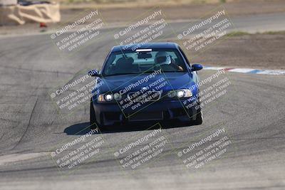 media/Sep-20-2025-Extreme Speed (Sat) [[1fcc23683c]]/Green (Private)/Session 3 (Offramp)/